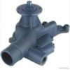 HERTH+BUSS JAKOPARTS J1512026 Water Pump